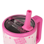 Cowgirl - Traveler (20oz) 8f