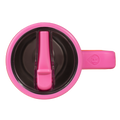 Traveler Lid - Traveler Lid ll