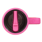 Traveler Lid - Traveler Lid ll