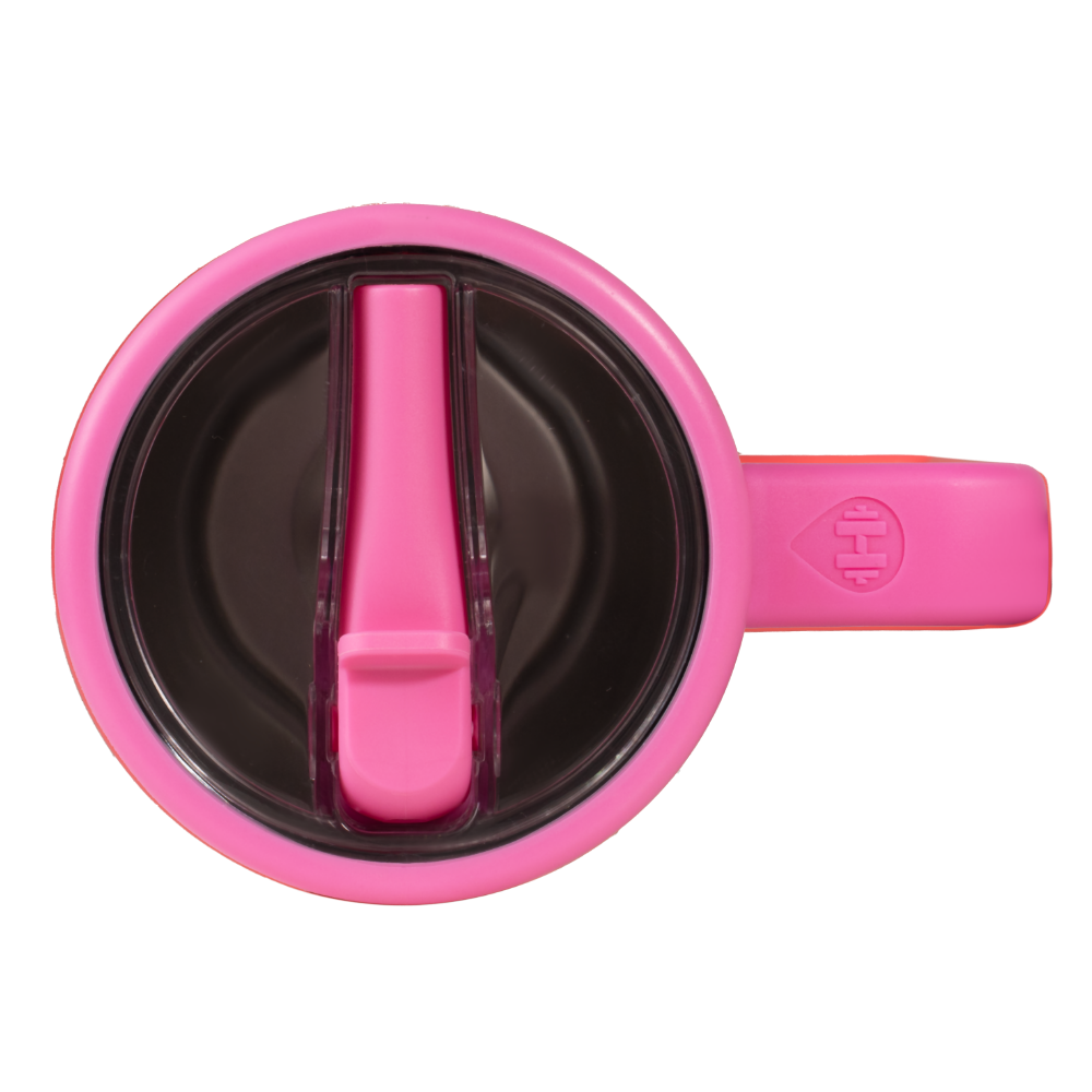 Traveler Lid - Traveler Lid ll