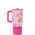 Cowgirl - Traveler (20oz) 8f