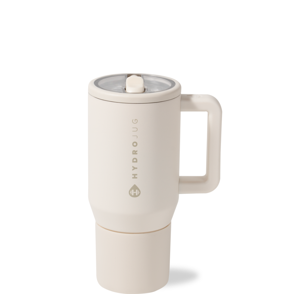Caramel - Traveler (20oz) ps