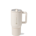 CaramelPRE-SALE - Traveler (40oz) nc