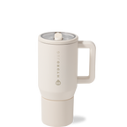 CamoPRE-SALE - Traveler (32oz) iz