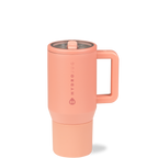 Autumn Checkers - Traveler (32oz) sl