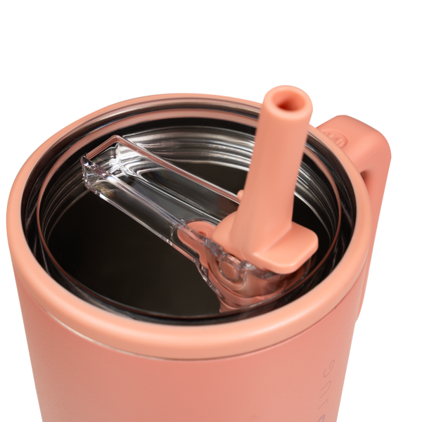 Dahlia - Traveler (20oz) te