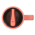 Traveler Lid - Traveler Lid ll