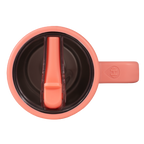 Traveler Lid - Traveler Lid ll