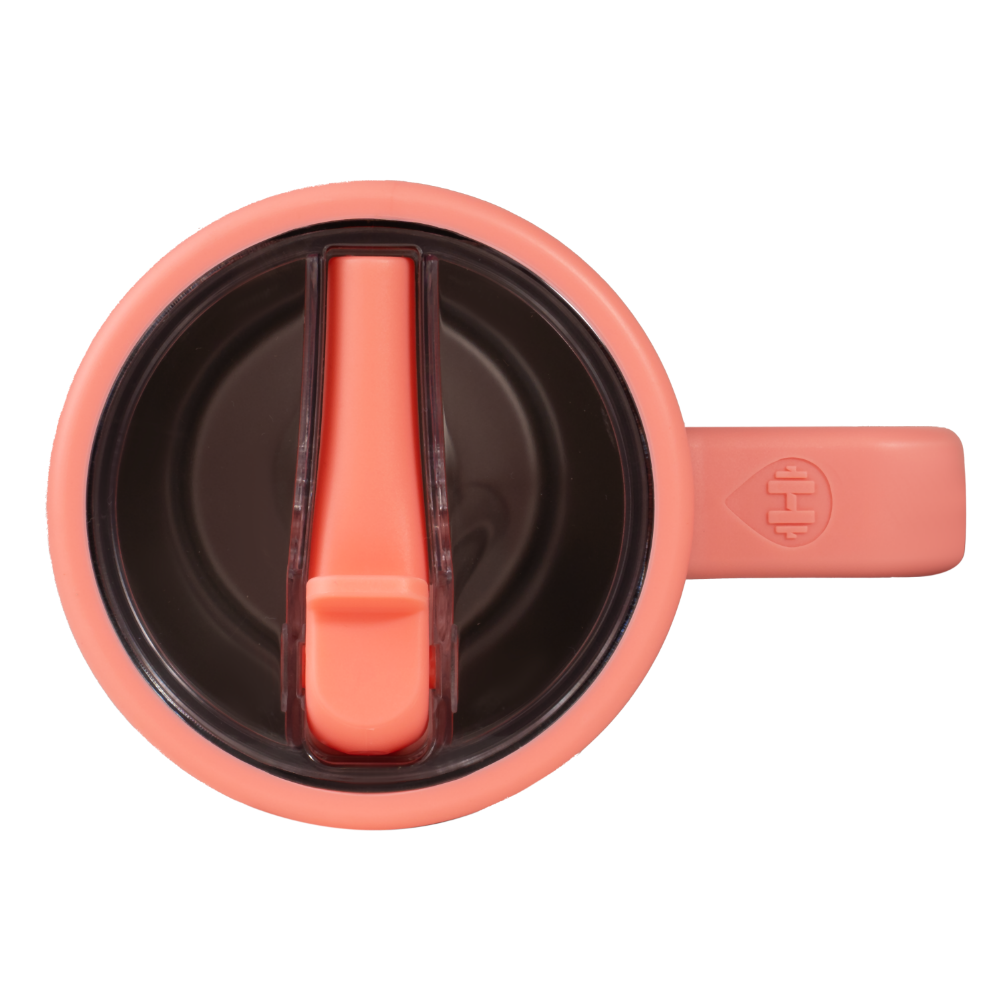 Traveler Lid - Traveler Lid ll
