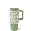 Wildrose - Traveler (20oz) xx