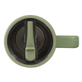 Traveler Lid - Traveler Lid ll