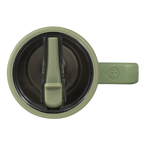 Traveler Lid - Traveler Lid ll