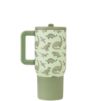 Dinosaur - Traveler (20oz) hr