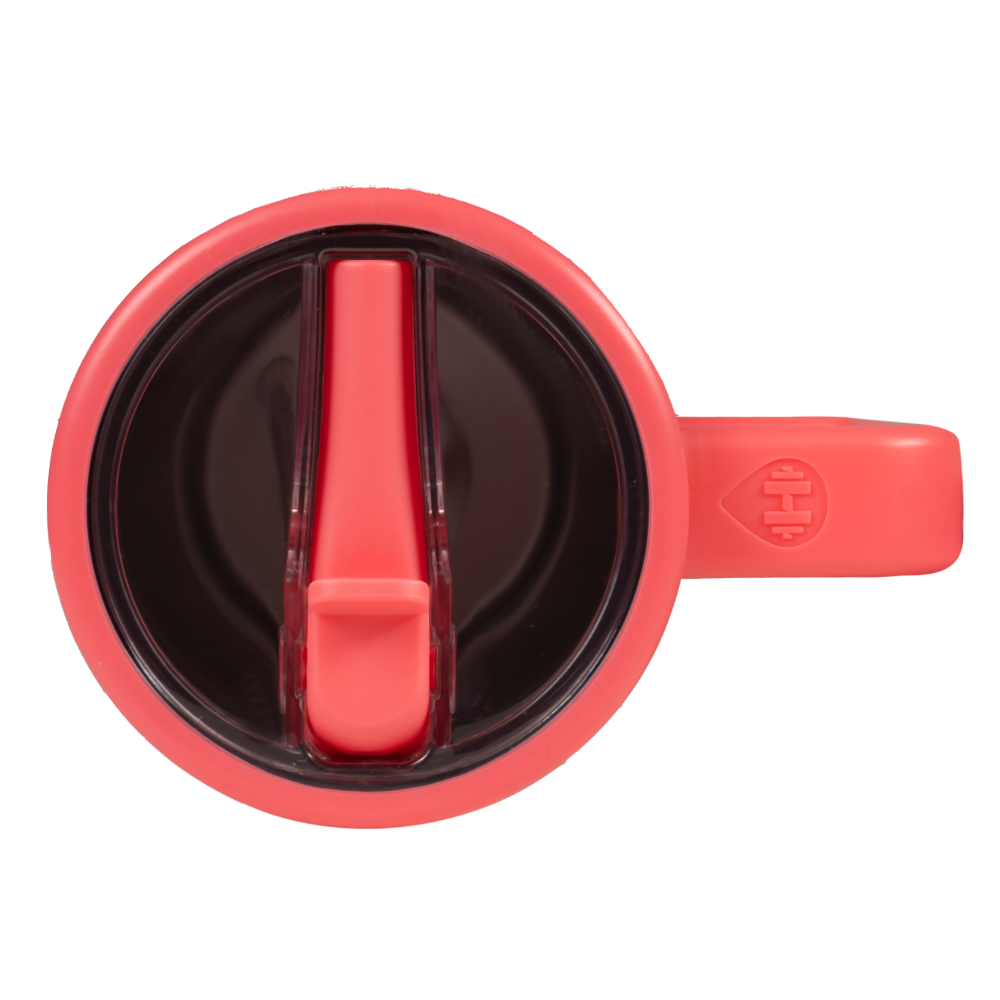 Traveler Lid - Traveler Lid ll