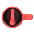 Traveler Lid - Traveler Lid ll