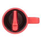 Traveler Lid - Traveler Lid ll