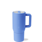 Light Blue - Traveler (20oz) mf