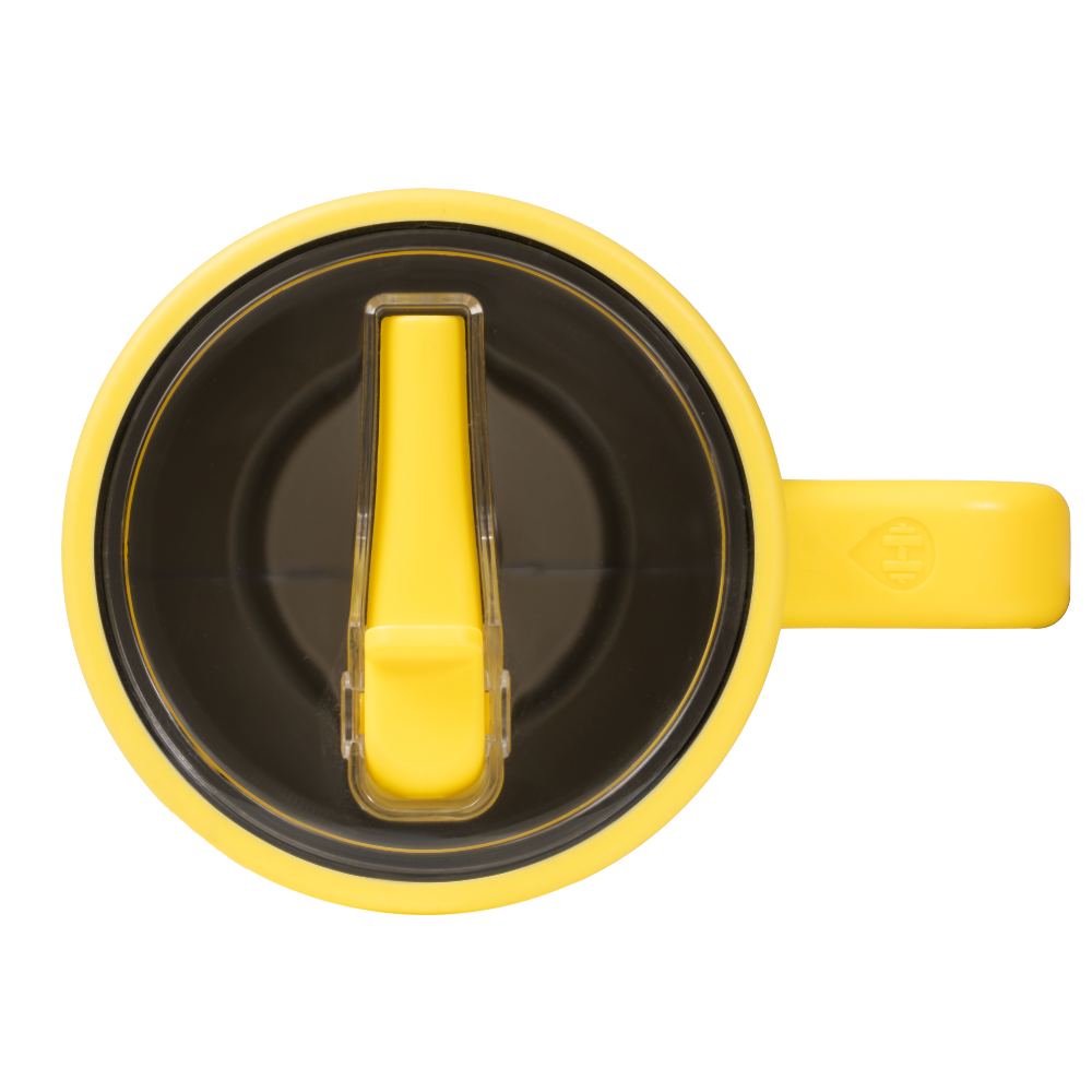 Traveler Lid - Traveler Lid ll