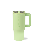 CamoPRE-SALE - Traveler (32oz) iz