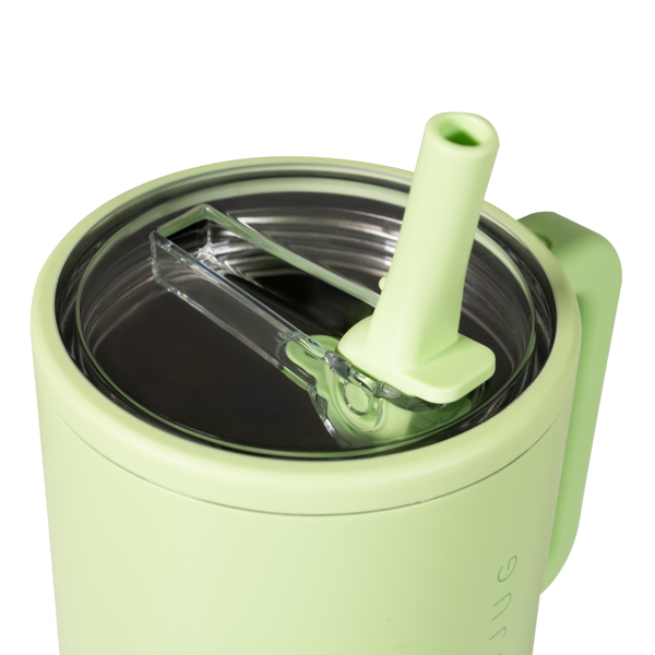 Melon - Traveler (20oz) 9l