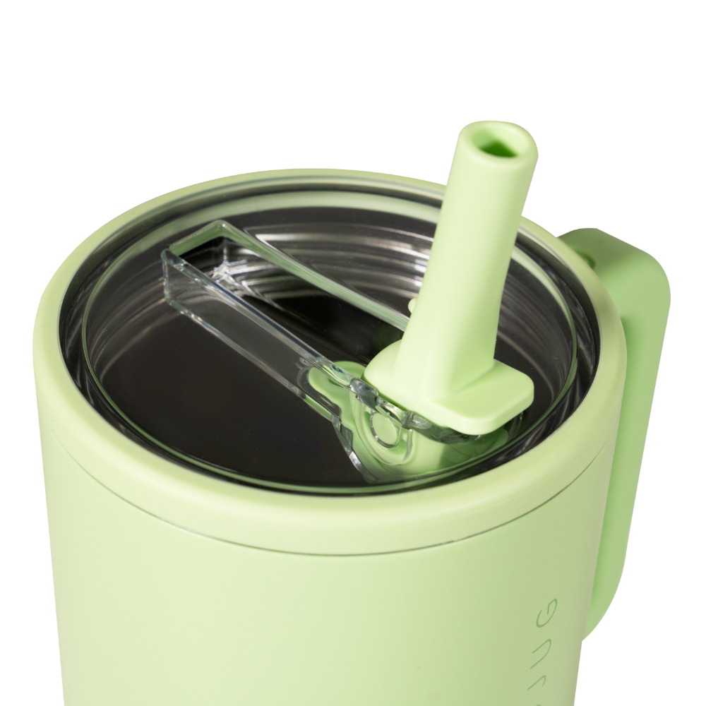 Melon - Traveler (20oz) oy