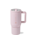 Rodeo - Traveler (20oz) 0w