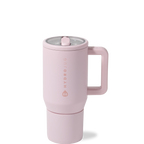 Rodeo - Traveler (20oz) 0w