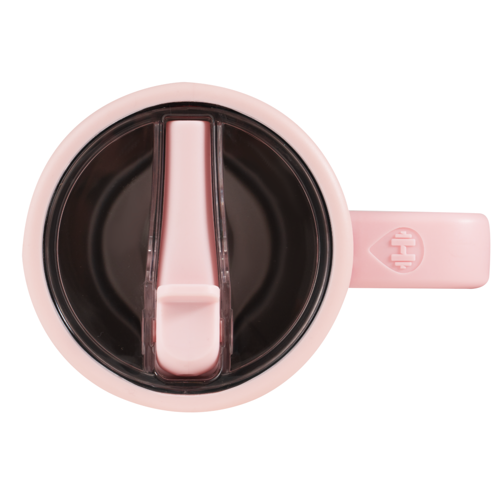 Traveler Lid - Traveler Lid ll