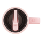 Traveler Lid - Traveler Lid ll
