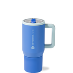 Merlot - Traveler (32oz) 9w