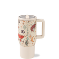 Wildrose - Traveler (20oz) xx