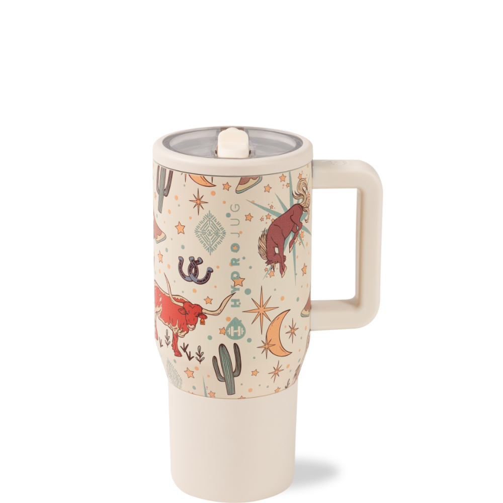 Merlot - Traveler (20oz) xs