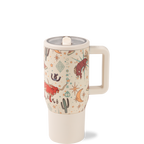 Merlot - Traveler (32oz) 9w