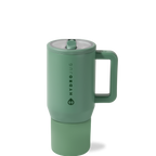 Sports - Traveler (20oz) 11