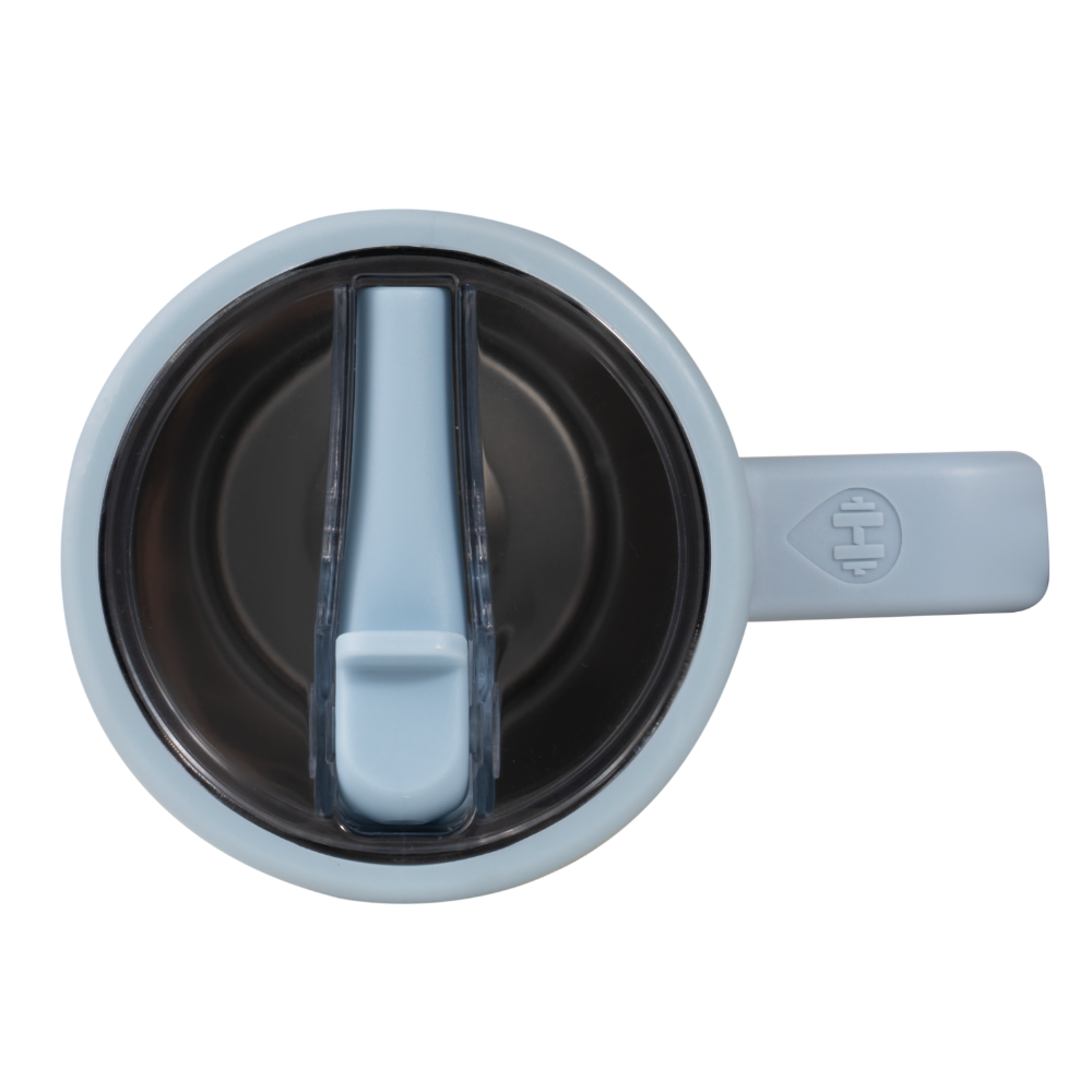 Traveler Lid - Traveler Lid ll