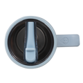 Traveler Lid - Traveler Lid ll