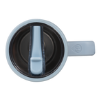 Traveler Lid - Traveler Lid ll