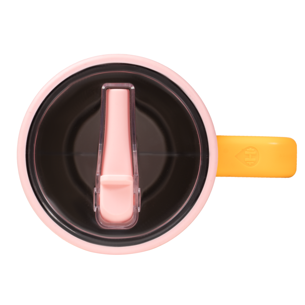 Traveler Lid - Traveler Lid ll