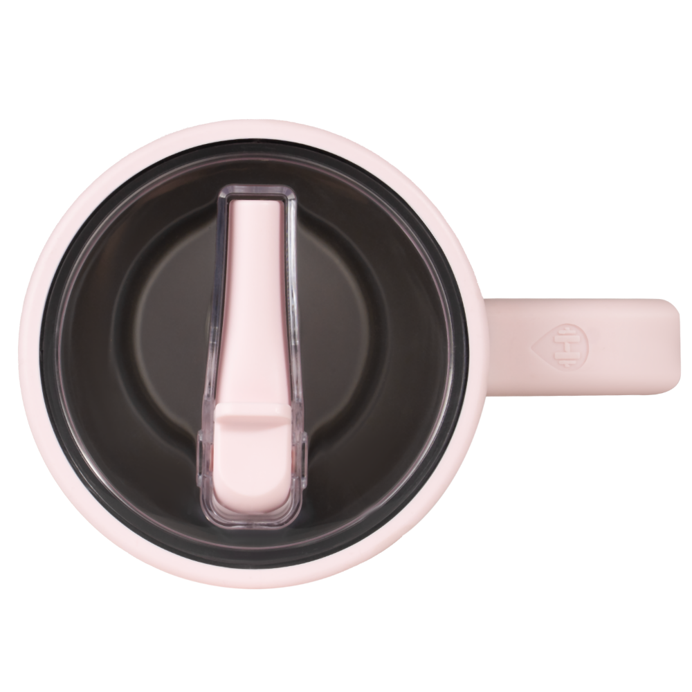 Traveler Lid - Traveler Lid ll