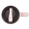 Traveler Lid - Traveler Lid ll