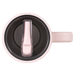 Traveler Lid - Traveler Lid ll