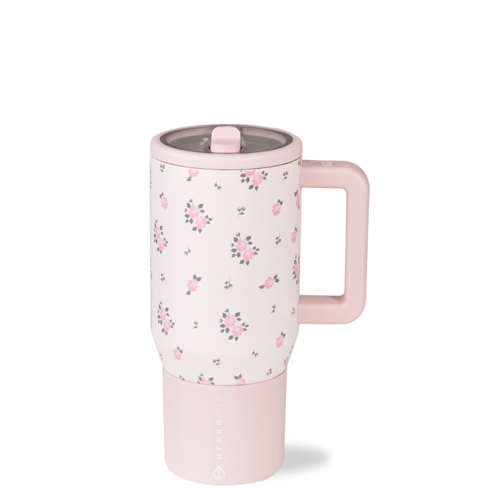 Wildrose - Traveler (20oz) xx