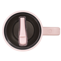 Traveler Lid - Traveler Lid ll