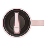 Traveler Lid - Traveler Lid ll