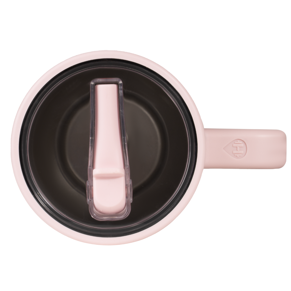 Traveler Lid - Traveler Lid ll