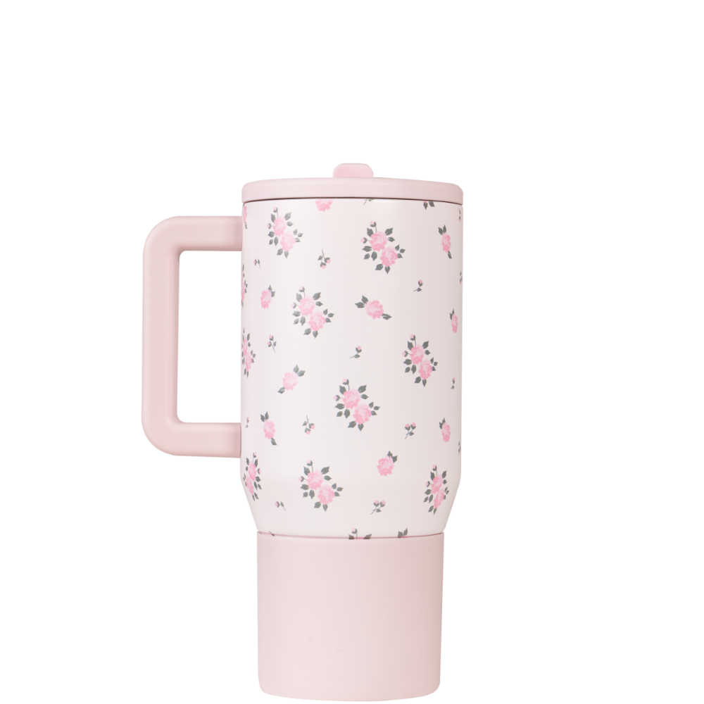 Wildrose - Traveler (20oz) xx
