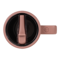 Traveler Lid - Traveler Lid ll