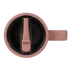 Traveler Lid - Traveler Lid ll