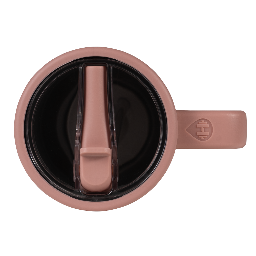 Traveler Lid - Traveler Lid ll