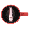 Traveler Lid - Traveler Lid ll